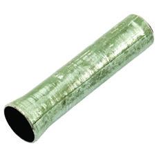 Rør til oljemålerpinne MF 135 - 3641856M1