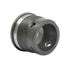 Kopp til girspak MF - 827960M1