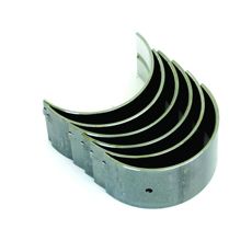 Hovedlager standardsats MF TEF20 - 830897M91