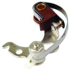 Kontaktsats MF - 423153