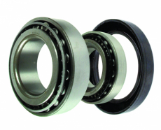 Hjullagersett Ford New Holland/Fordson - EHPN1200D