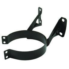 Klemme for oljebadfilter MF 135 - 3774679M91