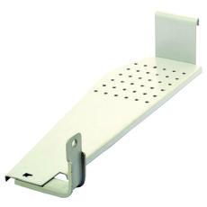 Fotplate Venstre MF - 180717M91