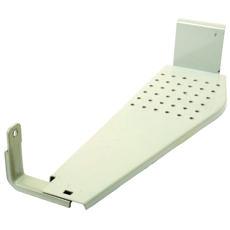 Fotplate Høyre MF - 180716M91