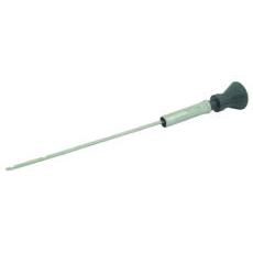 Oljepinne MF - 3641857M1