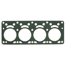 Topplokkpakning 4 Cyl. MF TE20 - 1850336M1