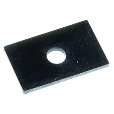 Radiatorbøssing MF - 180705M1