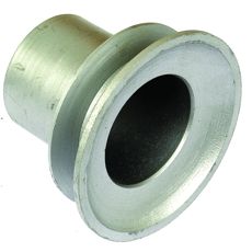 Remskive for vannpumpe MF - 825181M91