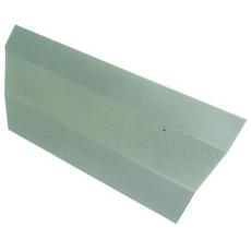 Forlengelsesplate skjerm Venstre MF - 1884484M1