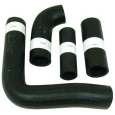 Slangesett bakovervendt MF 135