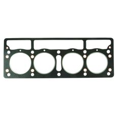 Topplokkspakking 4 Syl. MF - 61849