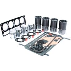 Motoroverhalingssett MF TEA20, TED20