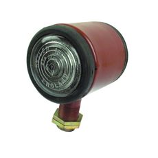 Posisjonslykt foran og bak Høyre/Venstre 12V MF - 52455A