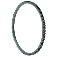 Startkrans MF TEF20 - 826049M1