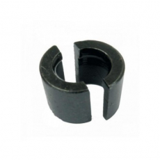 Ventilkiler MF - 825258M1