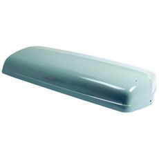 Motorpanser MF - 9507