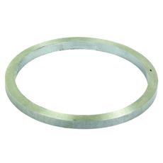 Kantlist for foring MF TEF20 - 103657