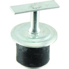 Lokk til motorolje MF - 897105M1