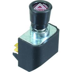 Bryter varselblink MF 135 - 1671544M2