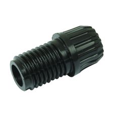 Tennspole Acorn MF TED20,TEA20