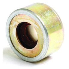 Akselpakning MF - 825154M1