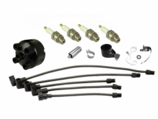 Tenningssett MF TE20