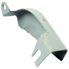 Beskyttelse til generator/dynamo MF 165 - 1884370M1