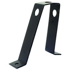 Frontlyktholder MF TE20,TEA20,TED20,TEF20