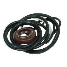 Tetningssett for servostyringspumpe MF 35, 135