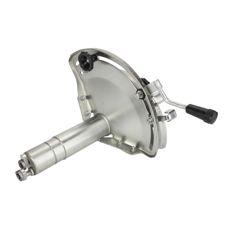 Komplett hydraulisk kvadrantmontering MF 35 - 716431M96