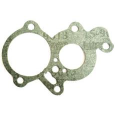 Forgassertetning MF, sikrer en tett og sikker tilkobling i motorer.