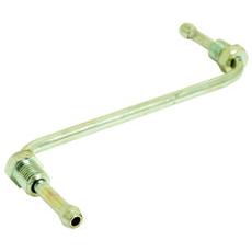 Brennstoffrør MF 35 - 827290M92