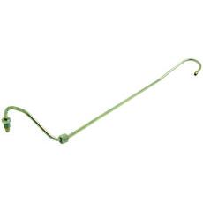 Brennstoffrør MF - 893862M91