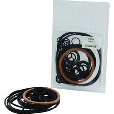 Tetningssett løftehus, sylinder, pumpe MF - 1934248