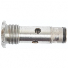 Overtrykksventil Ford - 81818413