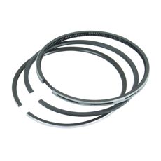 Stempelring JD - AR55759