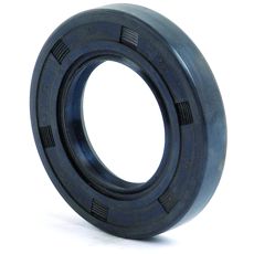 Metrisk radialakseltetning 42 x 60 x 10mm JD - S-CH10921