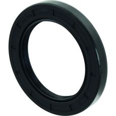 Metrisk roterende akseltetning 45 x 65 x 8mm JD - AR49592