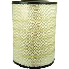 Luftfilter ytre AF25033M JD - RE63931