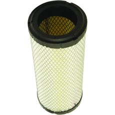 Luftfilter ytre AF25308 JD - RE68048