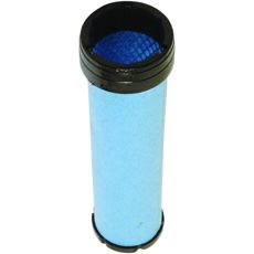 Indre luftfilter JD - RE68049