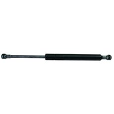 Gassfjær 280mm JD - RE234996