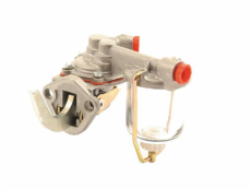 Matarpumpe Leyland 154 - 13H5237