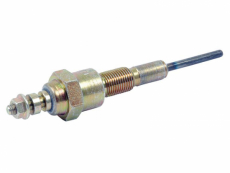 Glødeplugg Leyland 154 - AG39