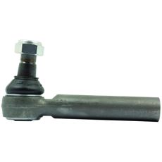 Styrestag 220mm JD - AL119379