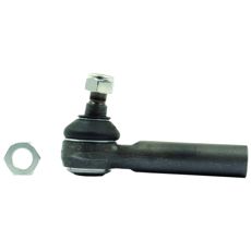 Styrestag 175mm JD - AL161338