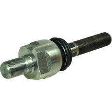 Styreledd 220mm JD - AL161341