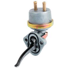 Drivstoffmatepumpe JD - RE61260