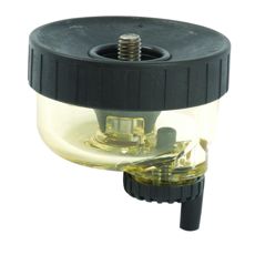 Drivstoffkopp JD - RE51650