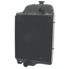 Kjøler for John Deere AT20849, pålitelig og effektiv.